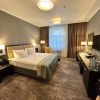 https://cdn-ostrovok-ru-ion.test.edgekey.net/t/100x100/hotel_review/4b/9e/4b9e4a58919ca330fba8cd625d4262471a64ead3.jpeg