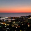 https://cdn-ostrovok-ru-ion.test.edgekey.net/t/100x100/hotel_review/4b/9e/4b9e5093c53e066a2fc72aa8ddc863c885ee42e3.JPEG