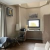 https://cdn-ostrovok-ru-ion.test.edgekey.net/t/100x100/hotel_review/4b/9f/4b9f6293243313fb40e312ab343b2dfd712a566d.JPEG