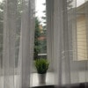 https://cdn-ostrovok-ru-ion.test.edgekey.net/t/100x100/hotel_review/4b/a0/4ba0f42c20948ffafb7293f0dd8c985623d1cf25.JPEG