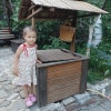 https://cdn-ostrovok-ru-ion.test.edgekey.net/t/100x100/hotel_review/4b/a1/4ba179c523855bc9e493624b2656ba711a0e045d.JPEG