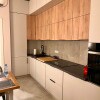 https://cdn-ostrovok-ru-ion.test.edgekey.net/t/100x100/hotel_review/4b/a1/4ba1df8c6e2dda23fac51606a5097d64b54dd0d6.JPEG