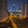 https://cdn-ostrovok-ru-ion.test.edgekey.net/t/100x100/hotel_review/4b/a2/4ba2212c46aef4f1e67e2cbdb7b66f0f5527f039.JPEG