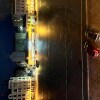 https://cdn-ostrovok-ru-ion.test.edgekey.net/t/100x100/hotel_review/4b/a2/4ba23f4cb11d4682c882c9c88d8c040535e2e14a.JPEG