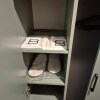 https://cdn-ostrovok-ru-ion.test.edgekey.net/t/100x100/hotel_review/4b/a2/4ba2780dd18c524d72a4aec56cf1485be886a59c.JPEG