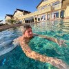 https://cdn-ostrovok-ru-ion.test.edgekey.net/t/100x100/hotel_review/4b/a3/4ba3512e1dfef344dd2143f181cc0b3db945fde7.JPEG