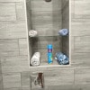 https://cdn-ostrovok-ru-ion.test.edgekey.net/t/100x100/hotel_review/4b/a4/4ba40e67d8da4900919339fdc264445876d1e8da.JPEG
