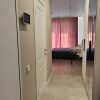 https://cdn-ostrovok-ru-ion.test.edgekey.net/t/100x100/hotel_review/4b/a5/4ba53c6aa13b46bae32a68ef0c157fb4aa5418d2.JPEG