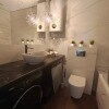 https://cdn-ostrovok-ru-ion.test.edgekey.net/t/100x100/hotel_review/4b/a5/4ba5637b84fb60c8ccc64bec10eaa325f6bbe62a.JPEG