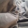 https://cdn-ostrovok-ru-ion.test.edgekey.net/t/100x100/hotel_review/4b/a6/4ba63a33070619590fd5684d16133d9296389537.JPEG