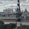 https://cdn-ostrovok-ru-ion.test.edgekey.net/t/100x100/hotel_review/4b/a6/4ba68c6978a4bade186d50ab0dacc43148ab0937.JPEG