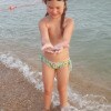 https://cdn-ostrovok-ru-ion.test.edgekey.net/t/100x100/hotel_review/4b/a6/4ba6d0c8f3777312116fec8c5dd86e9ccc9cf57d.jpeg