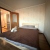 https://cdn-ostrovok-ru-ion.test.edgekey.net/t/100x100/hotel_review/4b/a7/4ba7e24c397b4e3e141a2ed6fb06a0e964bf687a.JPEG