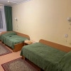 https://cdn-ostrovok-ru-ion.test.edgekey.net/t/100x100/hotel_review/4b/a7/4ba7f46facf6d72625b25b8a945903b1b288bbe5.JPEG