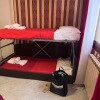 https://cdn-ostrovok-ru-ion.test.edgekey.net/t/100x100/hotel_review/4b/a8/4ba841840757755e2d34fc30494455f132683d4c.JPEG
