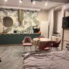 https://cdn-ostrovok-ru-ion.test.edgekey.net/t/100x100/hotel_review/4b/a8/4ba8acda4d124876f2603bda236a6ea50ce45676.JPEG