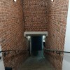 https://cdn-ostrovok-ru-ion.test.edgekey.net/t/100x100/hotel_review/4b/a8/4ba8dfc676907a695b42e4607ea5e2da4a32ece0.JPEG