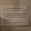 https://cdn-ostrovok-ru-ion.test.edgekey.net/t/100x100/hotel_review/4b/a9/4ba9413d4c2c0569058715ad7ef3a74d15f8c609.JPEG