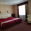 https://cdn-ostrovok-ru-ion.test.edgekey.net/t/100x100/hotel_review/4b/a9/4ba9aad0523a22bcd5a7c7f7133a70f492741bc8.jpeg
