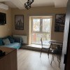 https://cdn-ostrovok-ru-ion.test.edgekey.net/t/100x100/hotel_review/4b/aa/4baa262e638cc4c970da7df8a7f17c2281ca738a.JPEG