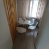 https://cdn-ostrovok-ru-ion.test.edgekey.net/t/100x100/hotel_review/4b/aa/4baa7808649d7dc7ecfb54d7a1bef7ffcbbc1d7d.JPEG