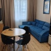 https://cdn-ostrovok-ru-ion.test.edgekey.net/t/100x100/hotel_review/4b/aa/4baab9fea537edf94b5e0e5195361e8a91dc6f1e.JPEG