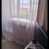 https://cdn-ostrovok-ru-ion.test.edgekey.net/t/100x100/hotel_review/4b/ac/4bac9a07126c08f8a813517d71caf6cabd49762b.JPEG