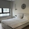 https://cdn-ostrovok-ru-ion.test.edgekey.net/t/100x100/hotel_review/4b/ae/4bae77ae44f823ab8613f4aeae6d0533985c899f.JPEG