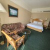https://cdn-ostrovok-ru-ion.test.edgekey.net/t/100x100/hotel_review/4b/ae/4baeb484306bdd371014f56ec225b500d78dcf0a.JPEG