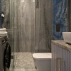 https://cdn-ostrovok-ru-ion.test.edgekey.net/t/100x100/hotel_review/4b/af/4baf166fc2d68b28ff3f45555b5f8aec7274a336.JPEG