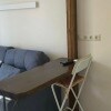 https://cdn-ostrovok-ru-ion.test.edgekey.net/t/100x100/hotel_review/4b/af/4bafa7d689316e02ac8a218829d057c86c38ff58.jpeg