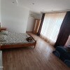 https://cdn-ostrovok-ru-ion.test.edgekey.net/t/100x100/hotel_review/4b/af/4bafcb1a4c628fa7dae45e201cdb7d459d6fa127.JPEG
