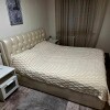 https://cdn-ostrovok-ru-ion.test.edgekey.net/t/100x100/hotel_review/4b/b0/4bb06b290aafc749caf03e5a487e8791d328670a.JPEG
