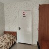 https://cdn-ostrovok-ru-ion.test.edgekey.net/t/100x100/hotel_review/4b/b0/4bb0af040535e8d3489cec76aca8f3289c09a9df.JPEG