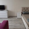 https://cdn-ostrovok-ru-ion.test.edgekey.net/t/100x100/hotel_review/4b/b1/4bb1066ab2758f190d29d933652d8a807a2c7d57.JPEG