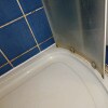https://cdn-ostrovok-ru-ion.test.edgekey.net/t/100x100/hotel_review/4b/b1/4bb10f4ffa0c80bc4f90dde2709c2e4fa5899f91.JPEG