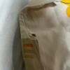 https://cdn-ostrovok-ru-ion.test.edgekey.net/t/100x100/hotel_review/4b/b2/4bb213ef1577c2c036f27d413927fd7b642614ec.JPEG