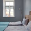 https://cdn-ostrovok-ru-ion.test.edgekey.net/t/100x100/hotel_review/4b/b2/4bb26f0ec61d2e1d25e9fef1f6222748ded5d23f.JPEG