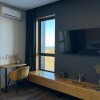 https://cdn-ostrovok-ru-ion.test.edgekey.net/t/100x100/hotel_review/4b/b2/4bb2dbc6c83342dfaa2b352d609528a718c45e4a.JPEG