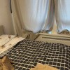 https://cdn-ostrovok-ru-ion.test.edgekey.net/t/100x100/hotel_review/4b/b4/4bb46f16a225c70fa64dec869d6d544fb7342f7e.JPEG