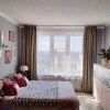 https://cdn-ostrovok-ru-ion.test.edgekey.net/t/100x100/hotel_review/4b/b5/4bb54a473c82a876268136d2bee5073950eac2d4.JPEG
