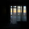 https://cdn-ostrovok-ru-ion.test.edgekey.net/t/100x100/hotel_review/4b/b5/4bb5f43b13924dafdff4fae8dc3f0cc4bf4be75e.JPEG