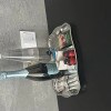 https://cdn-ostrovok-ru-ion.test.edgekey.net/t/100x100/hotel_review/4b/b5/4bb5f7591b0aa68bf3031dd014b39313422353d1.JPEG