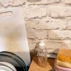 https://cdn-ostrovok-ru-ion.test.edgekey.net/t/100x100/hotel_review/4b/b6/4bb625c80a8e24feb2174d98f8303b290fdc3326.JPEG