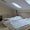 https://cdn-ostrovok-ru-ion.test.edgekey.net/t/100x100/hotel_review/4b/b6/4bb6d384c39f8e97206387925c1761c8a04bbc60.JPEG