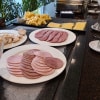 https://cdn-ostrovok-ru-ion.test.edgekey.net/t/100x100/hotel_review/4b/b8/4bb80a63d97b421e8074004de9c6d35eebf9ab57.JPEG