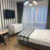 https://cdn-ostrovok-ru-ion.test.edgekey.net/t/100x100/hotel_review/4b/b8/4bb89c51fdf0c4dc880159a2480997c3c32d2fbd.JPEG