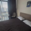 https://cdn-ostrovok-ru-ion.test.edgekey.net/t/100x100/hotel_review/4b/b9/4bb973b4f19ceb7b07a17ee4eaa38cc356048ee7.JPEG