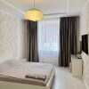 https://cdn-ostrovok-ru-ion.test.edgekey.net/t/100x100/hotel_review/4b/ba/4bba4f86124a14ef04e30adb3f0a10bdb4c5e3ce.JPEG