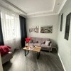 https://cdn-ostrovok-ru-ion.test.edgekey.net/t/100x100/hotel_review/4b/ba/4bba7e4af1339cc5fc22209a3ac4b8fa103a7ce9.JPEG